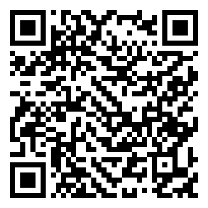 manupi無料登録QRコード